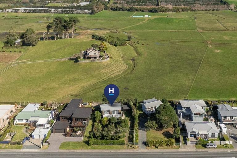 Photo of property in 118 Seaforth Road, Waihi Beach, 3611
