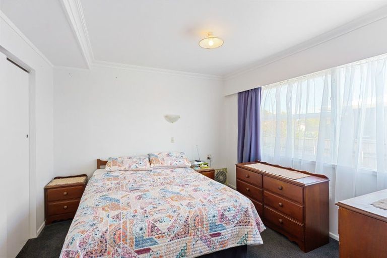 Photo of property in 47b Kapiti Road, Paraparaumu, 5032