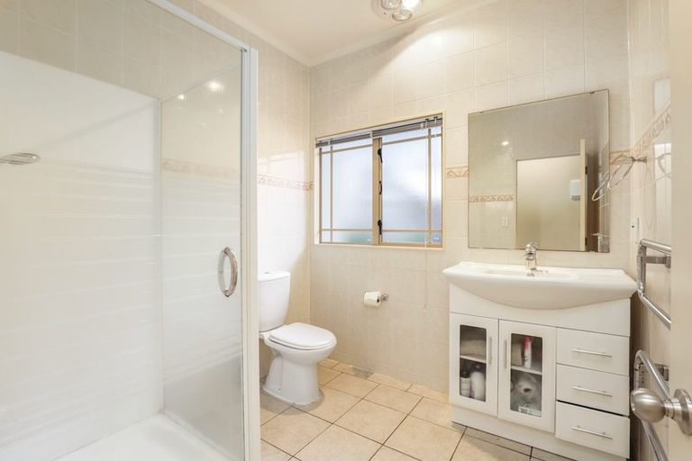 Photo of property in 25 Roderick Place, Rototuna, Hamilton, 3210