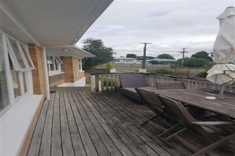 Photo of property in 40 Sherwood Road, Onerahi, Whangarei, 0110
