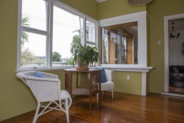 Photo of property in 23 Menzies Street, Sumner, Christchurch, 8081