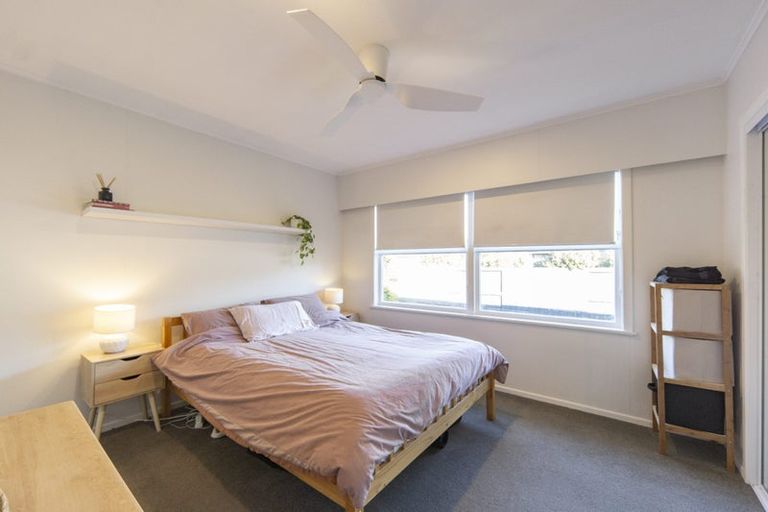 Photo of property in 56a Claude Street, Fairfield, Hamilton, 3214