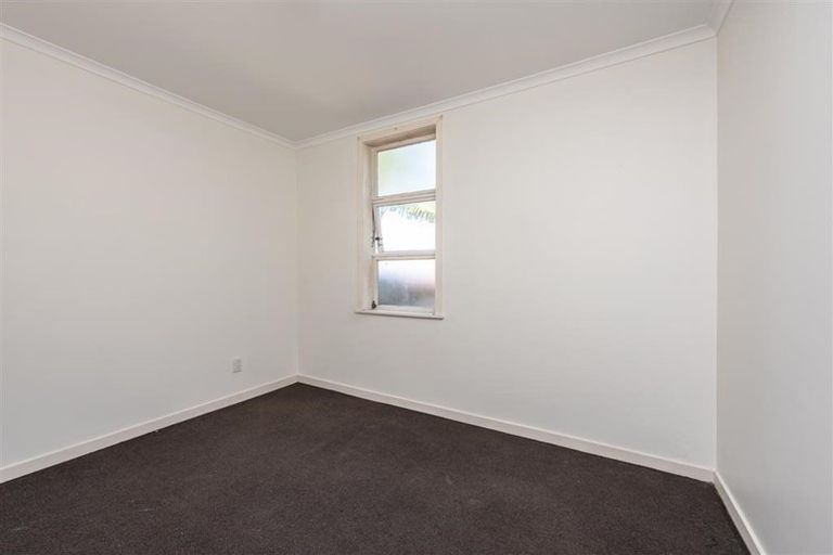 Photo of property in 6 Hanson Street, Mount Cook, Wellington, 6021