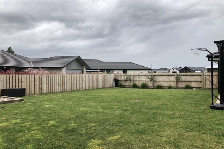 Photo of property in 119 Rangatira Road, Karapiro, Cambridge, 3494