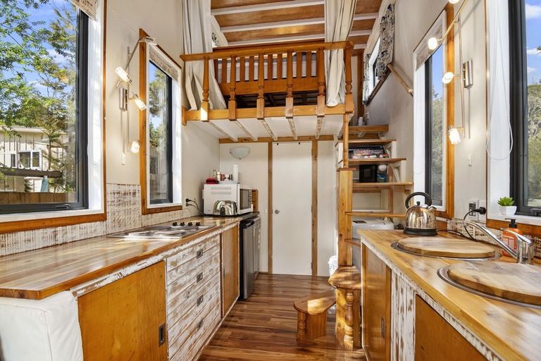 Photo of property in 201 Kaiteriteri-sandy Bay, Kaiteriteri, Motueka, 7197