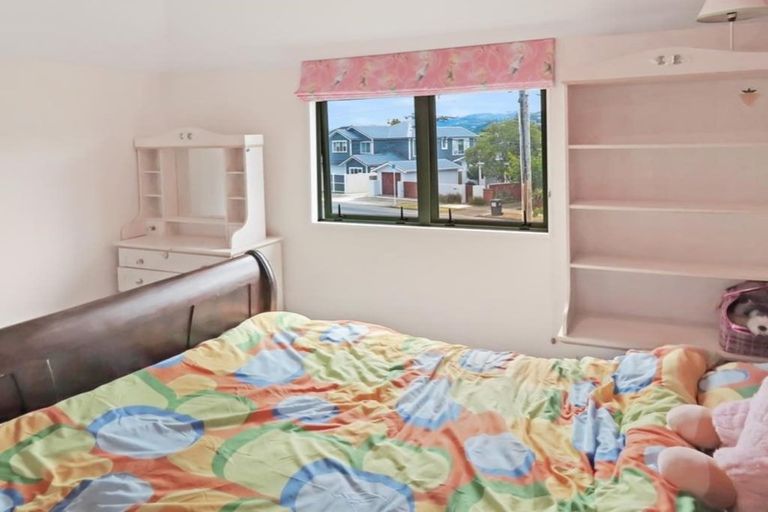 Photo of property in 72 Penrose Street, Woburn, Lower Hutt, 5010