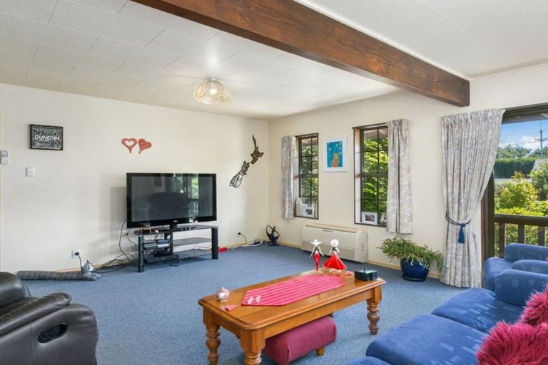 Photo of property in 2a Gala Street, Waverley, Dunedin, 9013