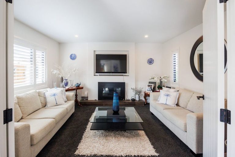 Photo of property in 21b Stewart Crescent, Hokowhitu, Palmerston North, 4410