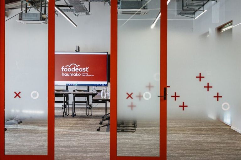 Photo of property in 4 Hanui Road, Atiamuri, 3078