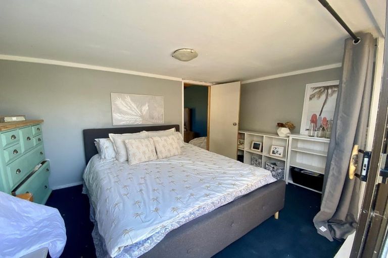 Photo of property in 248 Old Renwick Road, Springlands, Blenheim, 7272