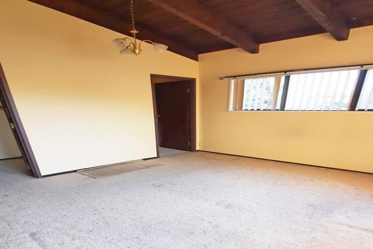 Photo of property in 7 Moor Park, Wattle Downs, Auckland, 2103