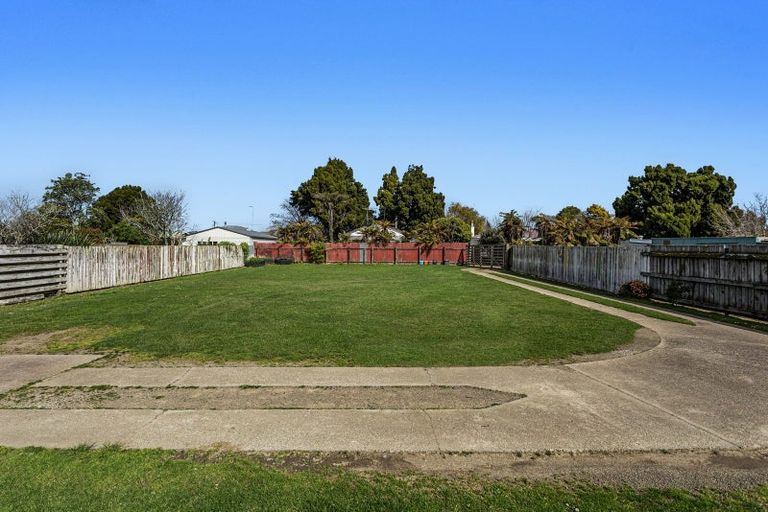 Photo of property in 51a Ford Street, Opotiki, 3122