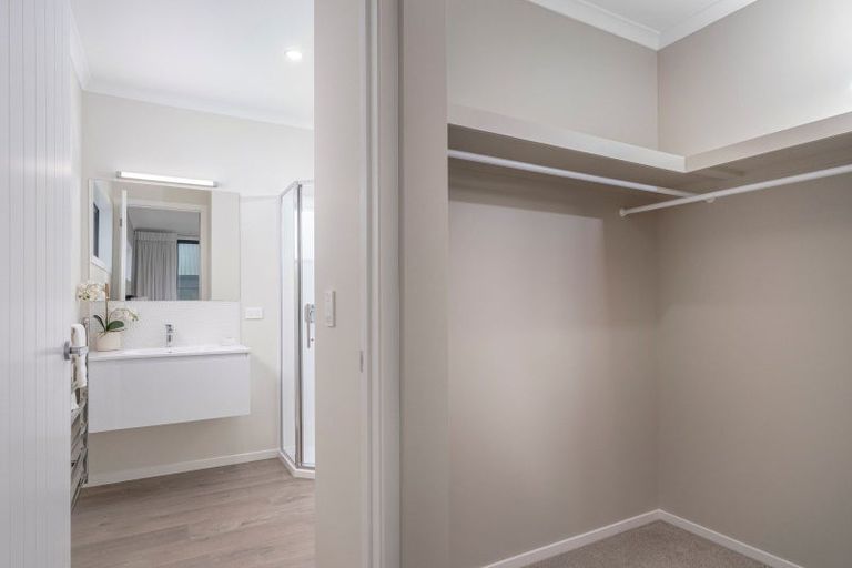 Photo of property in 305 Matarangi Drive, Matarangi, Whitianga, 3592