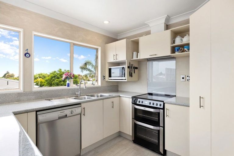 Photo of property in 12 Ririnui Place, Maungatapu, Tauranga, 3112