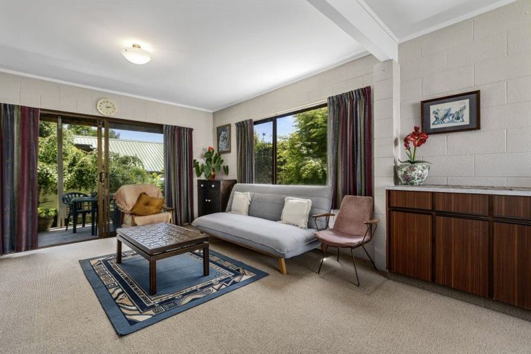 Photo of property in 9 Tekoah Place, Judea, Tauranga, 3110