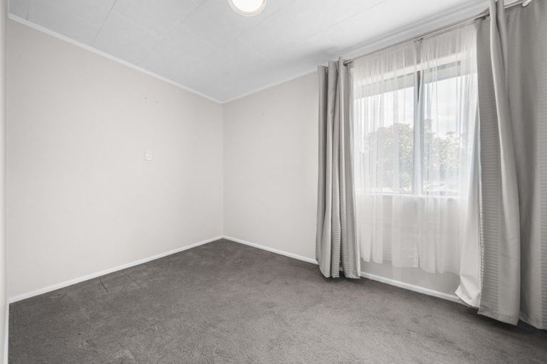 Photo of property in 767 Gladstone Road, Gladstone, Carterton, 5792