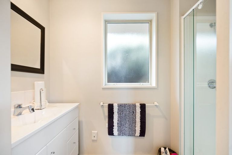 Photo of property in 2b Moule Street, Addington, Christchurch, 8024