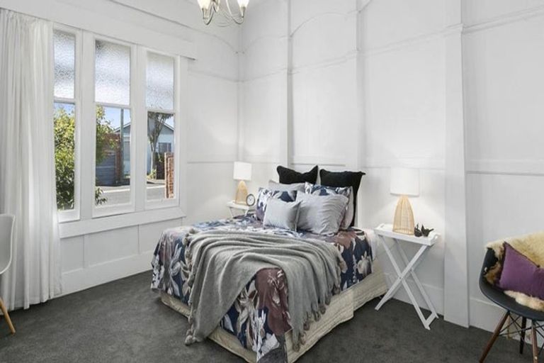 Photo of property in 18 Ascot Street, Saint Kilda, Dunedin, 9012