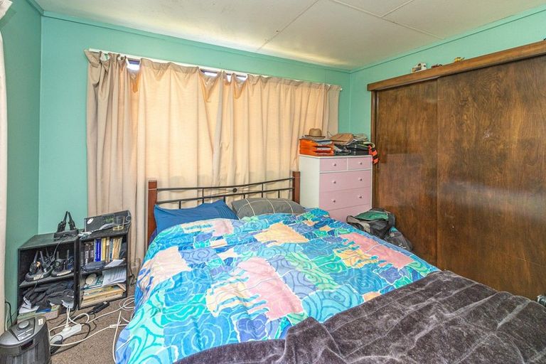 Photo of property in 36 Turoa Road, Whanganui East, Whanganui, 4500