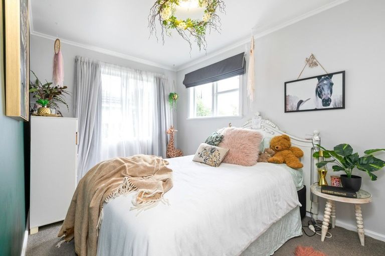 Photo of property in 32a Twentyfirst Avenue, Gate Pa, Tauranga, 3112