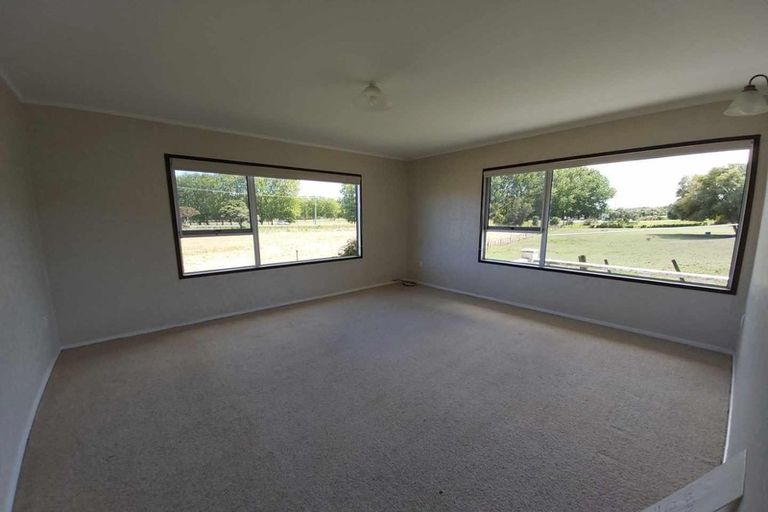 Photo of property in 26b Camellia Avenue, Ruakaka, 0116