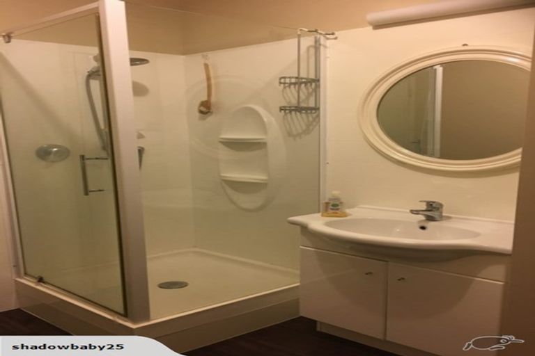 Photo of property in 3a River Road, Red Beach, 0932