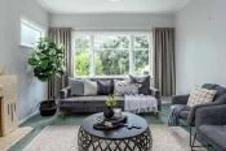 Photo of property in 4 South Featherston Road, South Featherston, Featherston, 5771