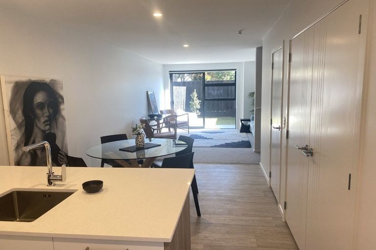 Photo of property in 3 Ada Way, Gate Pa, 3112