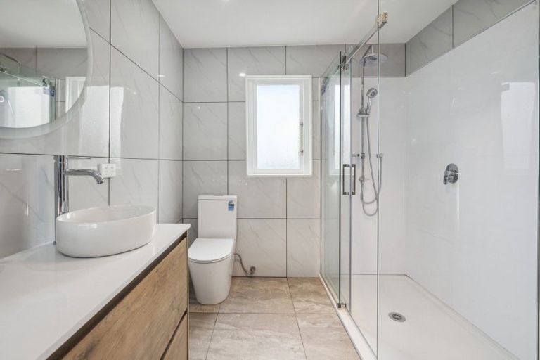 Photo of property in 10 Harvey Street, Taumarunui, 3920