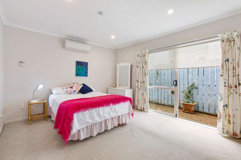 Photo of property in 18/241 Killarney Road, Frankton, Hamilton, 3204