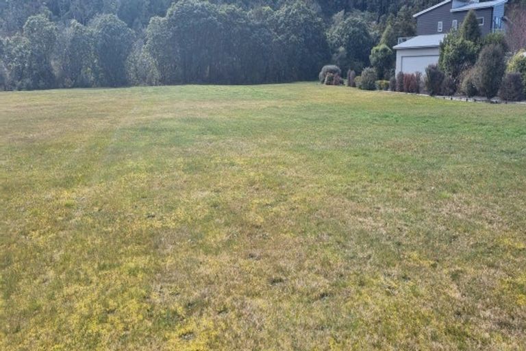 Photo of property in 14 Poriwira Drive, Kuratau, Turangi, 3381