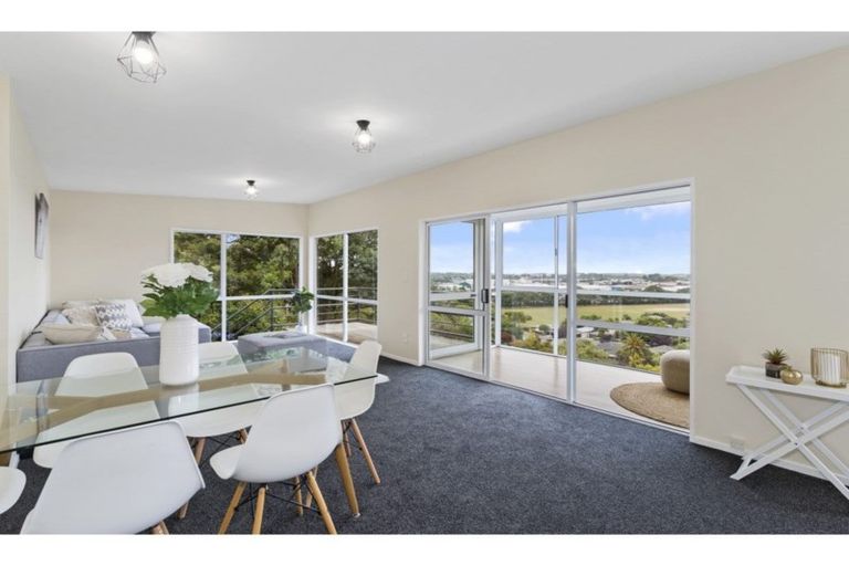 Photo of property in 3 Huntlywood Terrace, Hillsborough, Christchurch, 8022