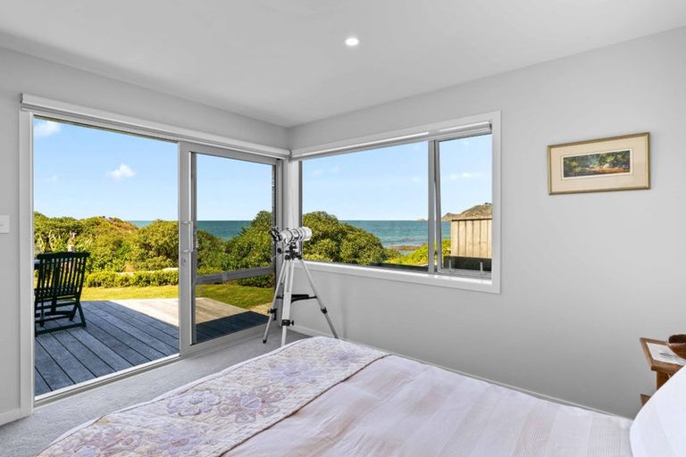 Photo of property in 367 The Nuggets Road, Ahuriri Flat, Balclutha, 9271