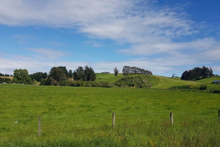 Photo of property in 31 Windy Ridge Road, Benhar, Balclutha, 9272