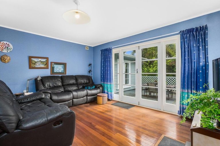 Photo of property in 59 Arawhata Street, Ranui, Porirua, 5024