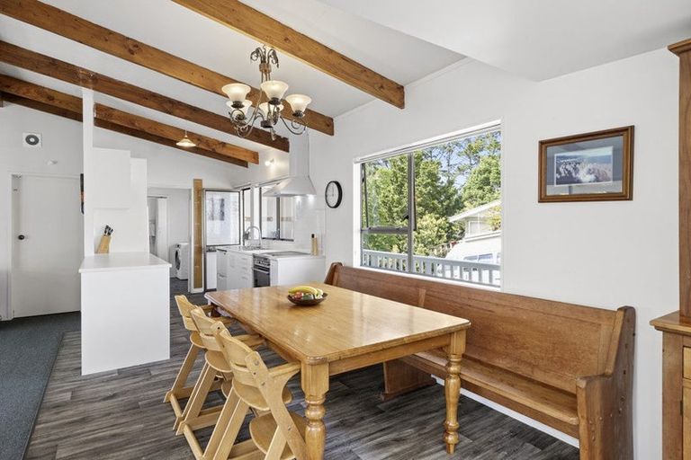 Photo of property in 173 George Street, Tuakau, 2121