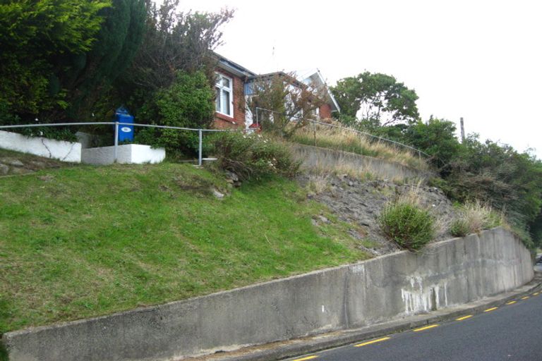 Photo of property in 86 Sidey Street, Calton Hill, Dunedin, 9012