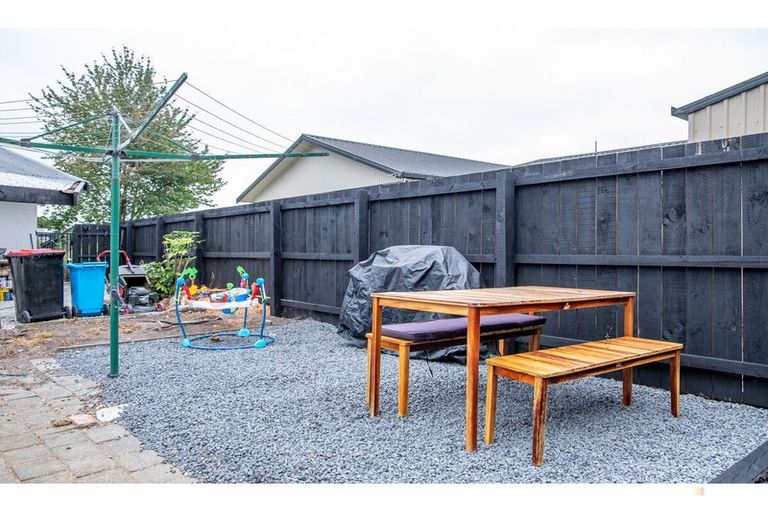 Photo of property in 28 Totara Street, Pleasant Point, 7903