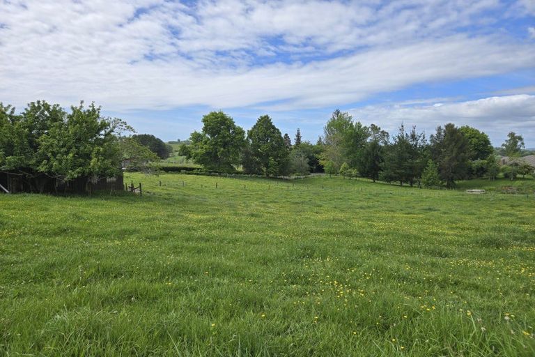 Photo of property in 146 Fletcher Road, Ngahinapouri, Hamilton, 3290