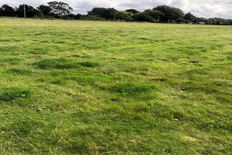 Photo of property in 638 Harewood Road, Harewood, Christchurch, 8051