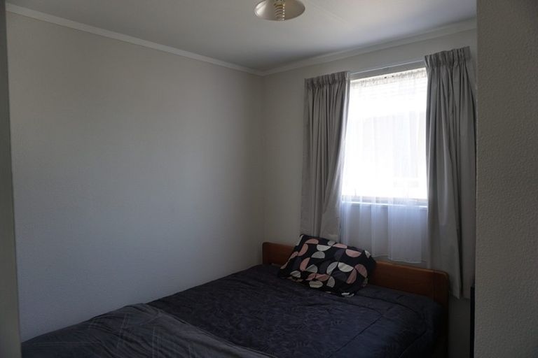 Photo of property in 5/702 Grays Road, Mahora, Hastings, 4120