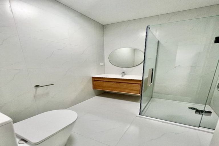 Photo of property in 42 Tahetoka Street, Westgate, Auckland, 0814