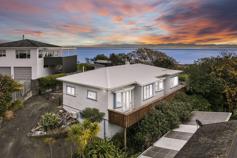 Photo of property in 648 Atawhai Crescent, Atawhai, Nelson, 7010