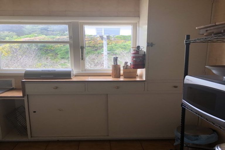 Photo of property in 84a Ellice Street, Mount Victoria, Wellington, 6011