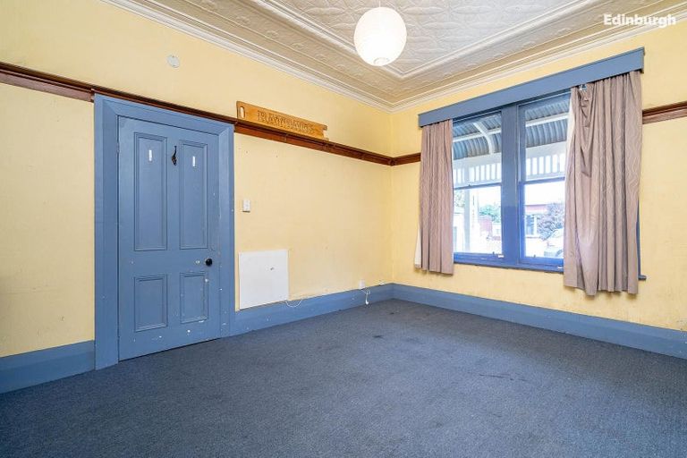 Photo of property in 46 Selwyn Street, North East Valley, Dunedin, 9010