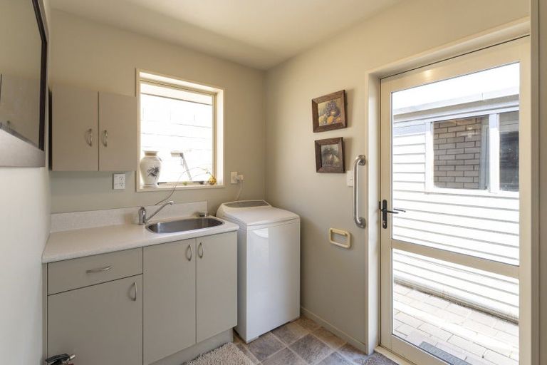 Photo of property in 20b Good Street, Rangiora, 7400