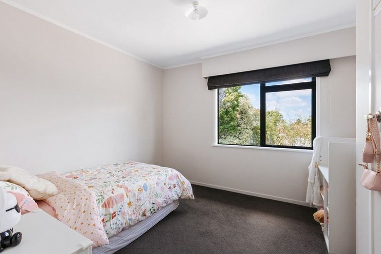 Photo of property in 8 Highfield Crescent, Brookfield, Tauranga, 3110