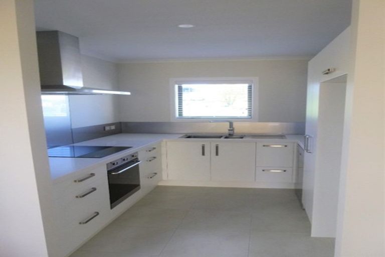 Photo of property in 9 Rebekah Crescent, Flagstaff, Hamilton, 3210