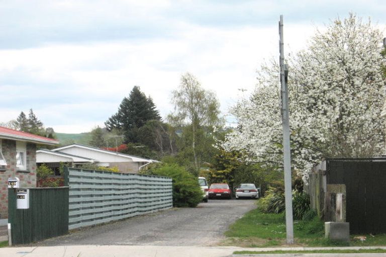 Photo of property in 149b Old Taupo Road, Utuhina, Rotorua, 3015