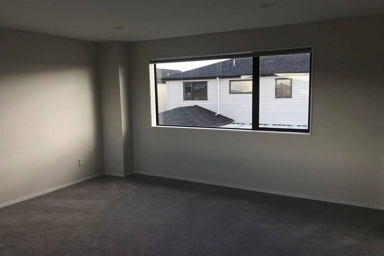 Photo of property in 25 Quattro Avenue, Flat Bush, Auckland, 2019